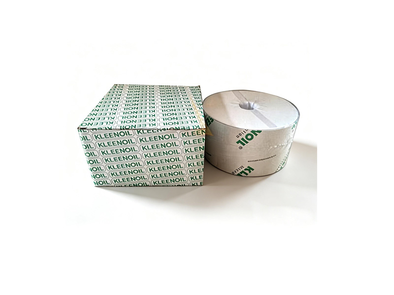 Suction Filter Element 1010600424